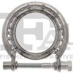 FA1 936-867 – Sleviste.cz