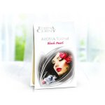 Eurona Black Pearl Parfémová sašetka 125 ml – Zboží Dáma