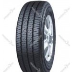 Goodride SC328 225/65 R16 112R – Hledejceny.cz