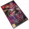 Hra na Nintendo Switch Fire Emblem Warriors: Three Hopes