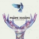 IMAGINE DRAGONS USA - SMOKE + MIRRORS:DELUXE EDITION CD