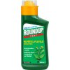 Přípravek na ochranu rostlin Roundup Fast Koncentrát 500 ml