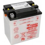 Yuasa YB10L-B2 – Zboží Mobilmania