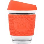 Kactus Skleněný hrnek na kávu 340 ml – Zboží Dáma