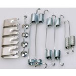 B160153 DENCKERMANN Sada příslušenství, brzdové čelisti | Zboží Auto