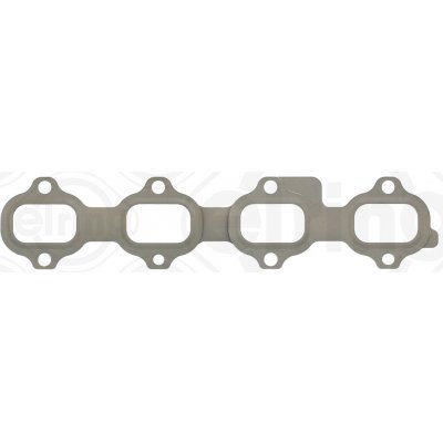 ELRING 798150 – Hledejceny.cz
