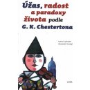 Láska za lásku. Cesty - Jiří Anderle - Radioservis