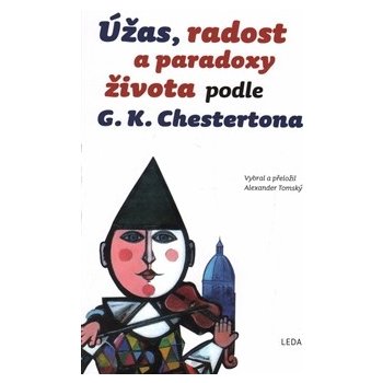 Láska za lásku. Cesty - Jiří Anderle - Radioservis