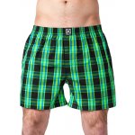 Horsefeathers SIN BOXER SHORTS black – Hledejceny.cz