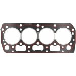 Těsnění hlavy válce KAMOKA 8701558 | Zboží Auto