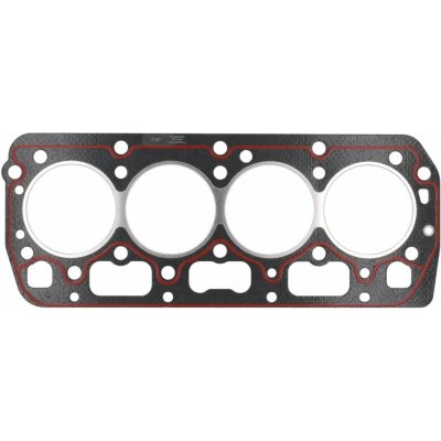 Těsnění hlavy válce KAMOKA 8701558 | Zboží Auto