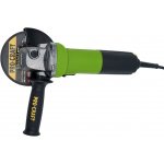 Procraft PW1050 – Hledejceny.cz