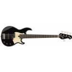 Yamaha BB435 BL – Hledejceny.cz