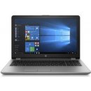 HP 250 G6 5JL03ES