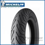 Michelin City Grip 110/80 R14 59S – Zboží Mobilmania