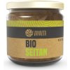 Bezlepková potravina VanaVita BIO Seitan 200 g