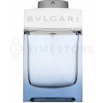 Bvlgari Man Glacial Essence parfémovaná voda pánská 100 ml – Hledejceny.cz