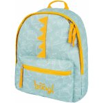 Baagl Dino 454955 – Zboží Dáma