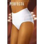 Perfecta dámské stahovací prádlo černá – Zboží Dáma