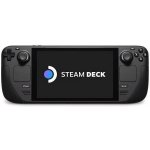 Valve Steam Deck Console 64GB – Hledejceny.cz