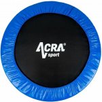 Acra Fitness 100 cm – Sleviste.cz