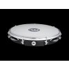 Ostatní perkuse Meinl PA10ABS-BK