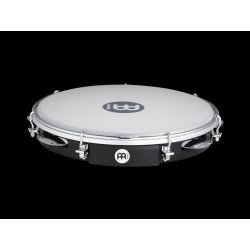 Meinl PA10ABS-BK