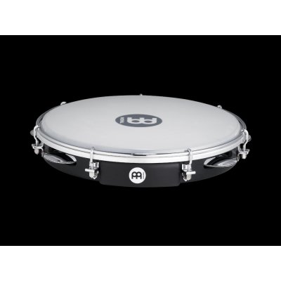 Meinl PA10ABS-BK – Hledejceny.cz