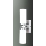 Globo 7816 – Zboží Mobilmania