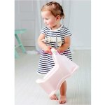 TEGA nočník Bunny růžový – Zboží Dáma