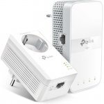 TP-Link TL-WPA7617 KIT – Zboží Mobilmania