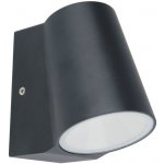 ACA Lighting LG0509G – Hledejceny.cz