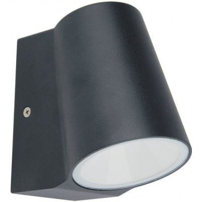 ACA Lighting LG0509G – Hledejceny.cz