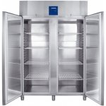 Liebherr GKPv 1470 – Zboží Dáma