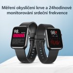 TicWatch GTH – Hledejceny.cz