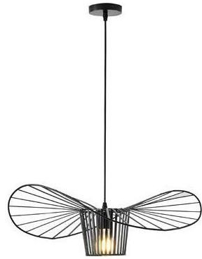 Eurolamp EU0346