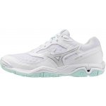 Mizuno Wave Phantom shoe Women x1gb2260-40 – Zboží Dáma
