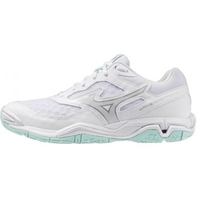 Mizuno Wave Phantom shoe Women x1gb2260-40 – Zboží Dáma