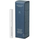 RevitaLash Advanced Eyelash Conditioner 3,5 ml