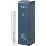 RevitaLash Advanced Eyelash Conditioner 3,5 ml – Hledejceny.cz