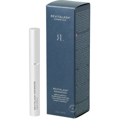 RevitaLash Advanced Eyelash Conditioner 3,5 ml – Zbozi.Blesk.cz