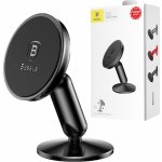 Baseus SUYZD-01 – Zbozi.Blesk.cz