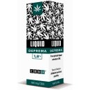 CBDex Liquid deprema 1,8% 10 ml