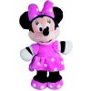 Plyšák Minnie 36 cm