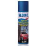 Atas Plak Resinol 250 ml – Zboží Mobilmania