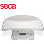 Seca 834 – Zbozi.Blesk.cz