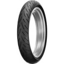 Dunlop Sportmax GPR300 110/70 R17 54H