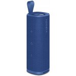 Xiaomi Sound Outdoor (30W) – Zboží Živě