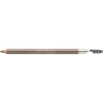 Artdeco Eyebrow Designer tužka na obočí s kartáčkem 7 Light 1 g – Sleviste.cz