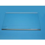 Gorenje/Hisense HK2151344 – Sleviste.cz